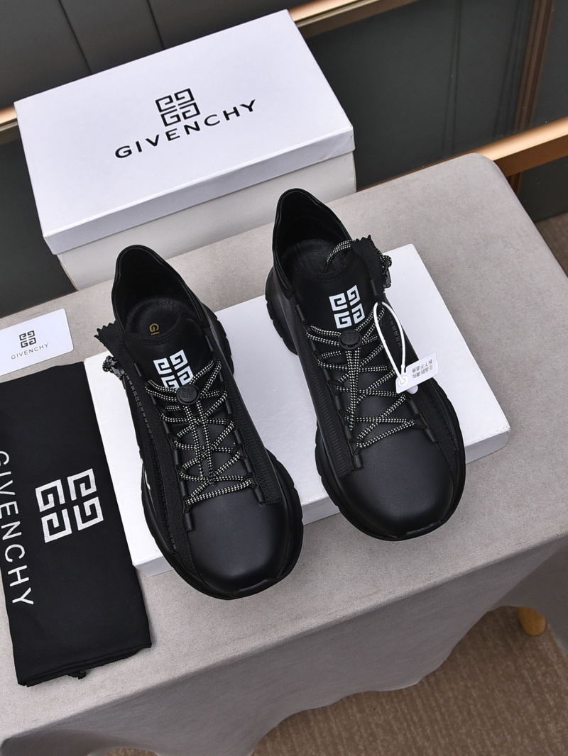 Givenchy Sneakers